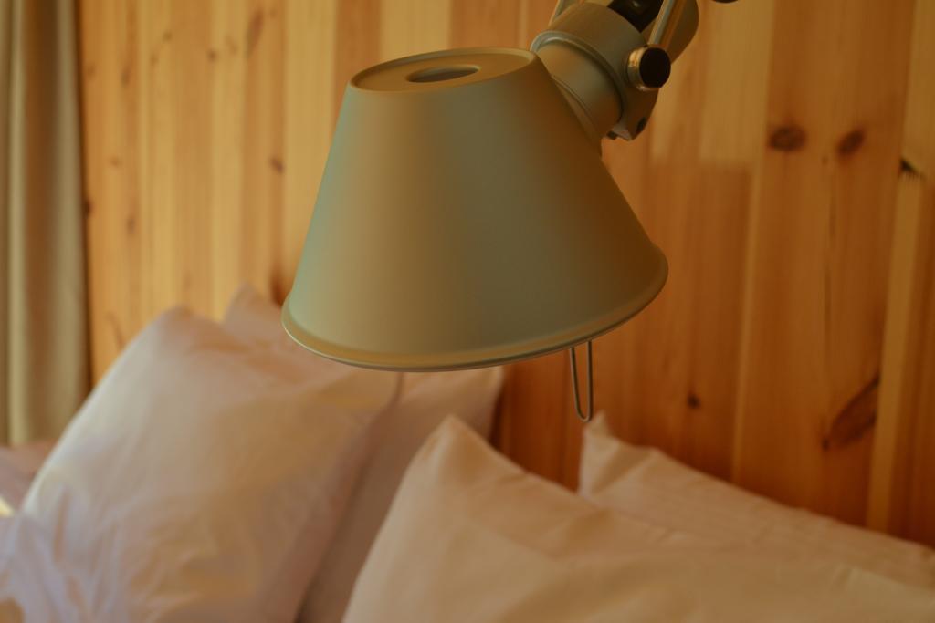 Bed and Breakfast Casariga Comano Terme Pokój zdjęcie