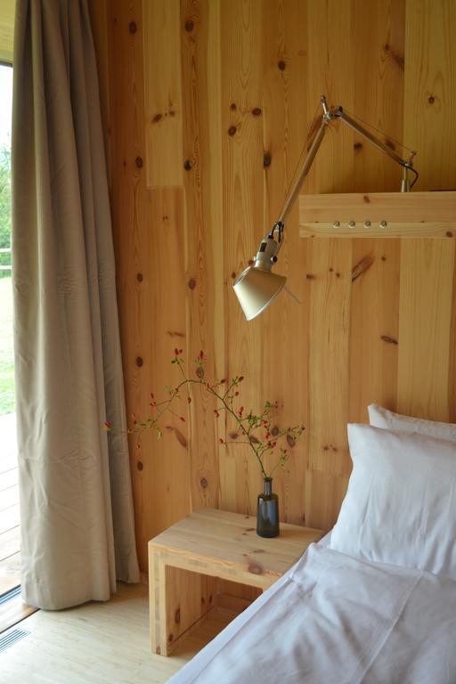 Bed and Breakfast Casariga Comano Terme Pokój zdjęcie