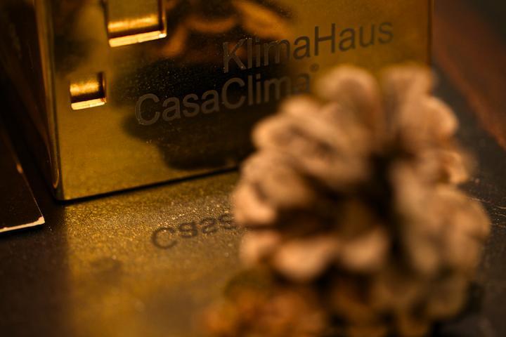 Bed and Breakfast Casariga Comano Terme Zewnętrze zdjęcie